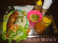 /album/cardapio/pescada-branca-jpg/